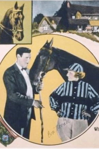 Movie poster for Women First (1924)