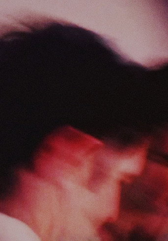 Movie poster for Raoul (1970)