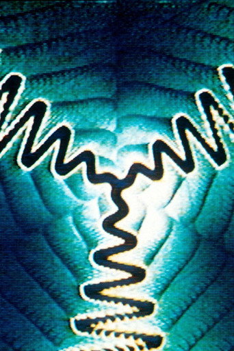 Movie poster for Spiral 5 PTL (Perhaps The Last) (1979)