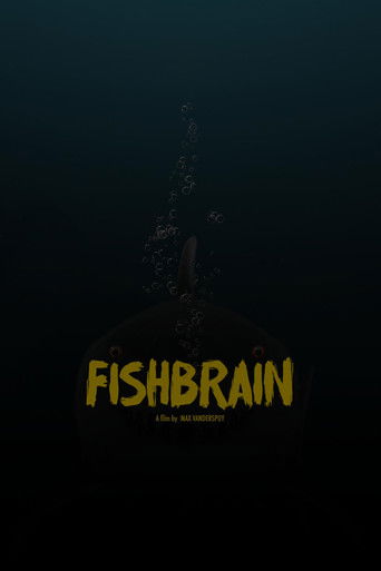 Fishbrain poster