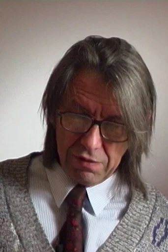 Movie poster for The Story of One Film (2007)