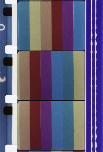 Movie poster for Trama (1980)