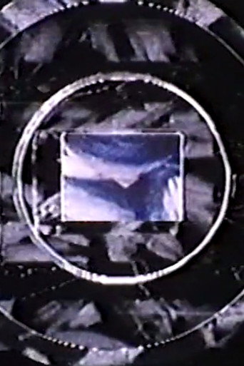 Movie poster for Local Knowledge (1992)