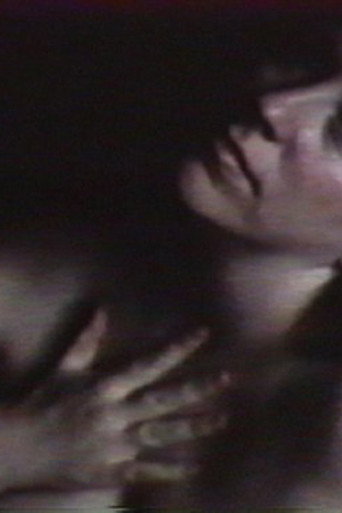 Movie poster for Butch/Femme In Paradise (1988)