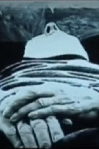 Movie poster for Cadavericon (2002)