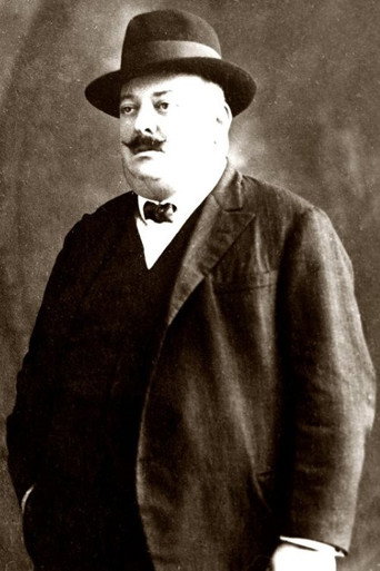 Movie poster for Muerte civil (1910)