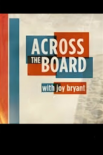 Across the Board poster