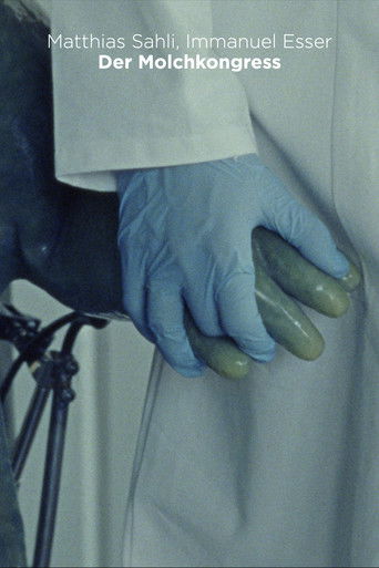 The Newt Congress poster