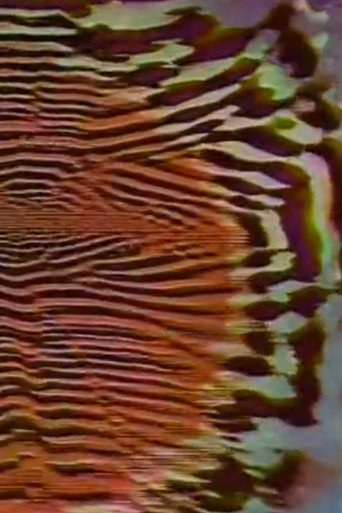 Movie poster for Entering (1974)