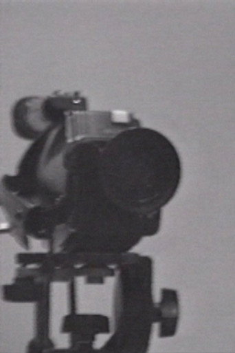 Movie poster for This Is a Camera Which Shoots This (1995)