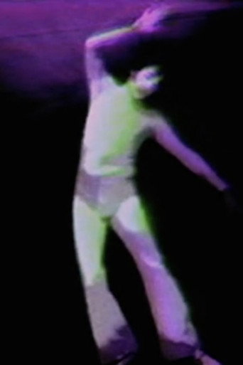 Movie poster for Mime Control (1977)
