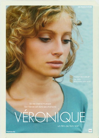 Véronique poster
