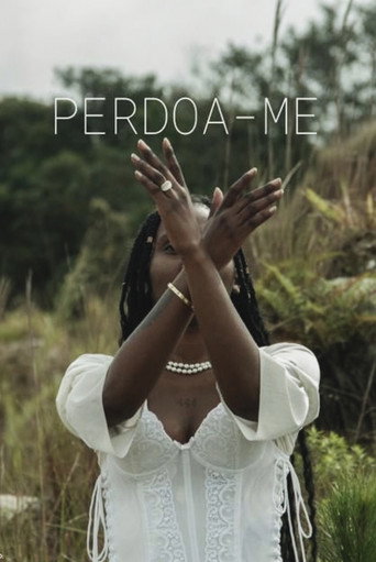 Movie poster for Perdoa-Me (2023)