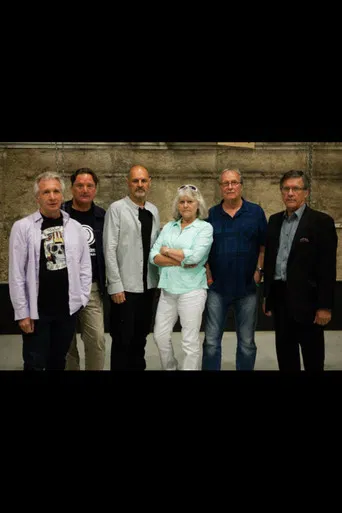 Elstree 2016: Return to Elstree Studios poster