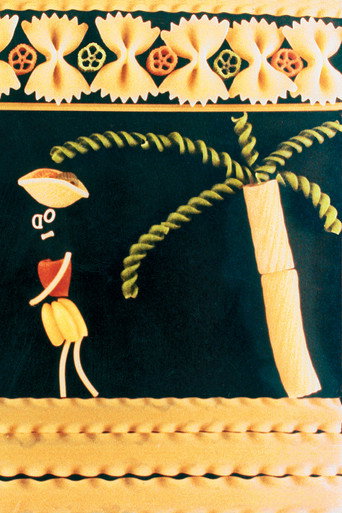 Nos adieux au music-hall poster