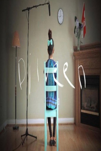 Movie poster for Dilveen (2018)