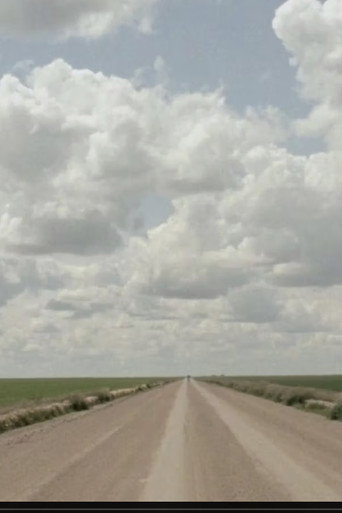Movie poster for (stories from) The Land of Cain (1995)