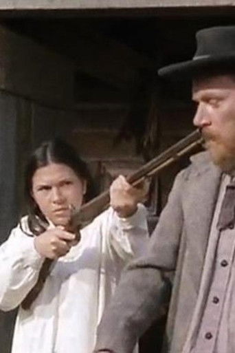 Mistress Madeleine poster