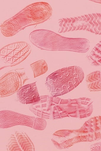 Nocturnal Roadwork poster