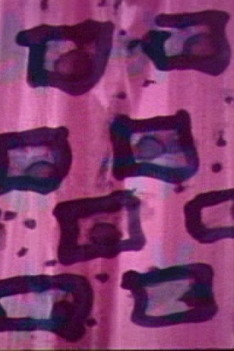 Movie poster for Wipes (1964)