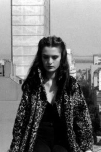 A Morte no Edifício Império poster