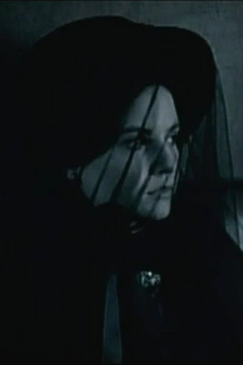 Movie poster for Stammbuch - Júlia asszony titkos éjszakái