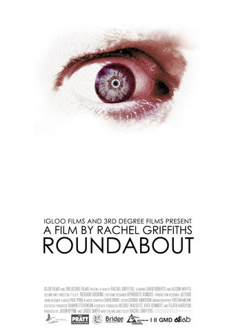Roundabout poster