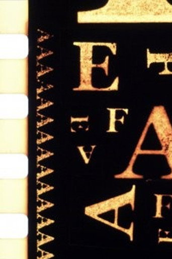 Movie poster for Ransom Notes (2011)