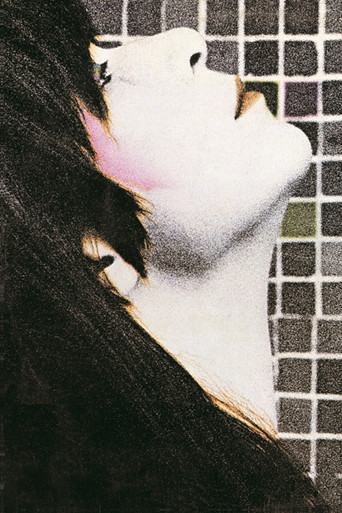 Movie poster for Rita Lee & Roberto de Carvalho: Saúde - Especial Sexta Super (1981)
