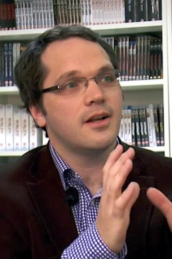 Italia Violenta poster