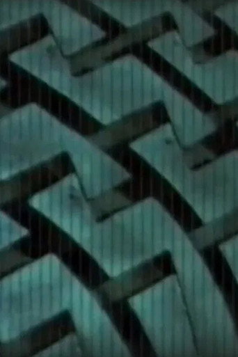 Movie poster for Murmur 1-8 (1999)