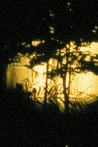 Movie poster for Hôtel Turkoman (2000)