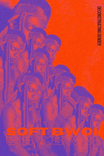 SOFT BWOI poster