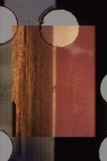 Movie poster for TUNE (2018)