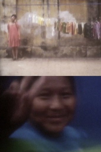 Movie poster for a girl meets SUPER 8 CAMERA (2011)