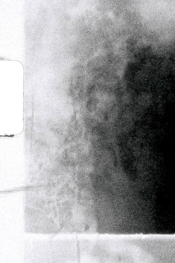 Movie poster for Self Talk With Nothingness (2017)