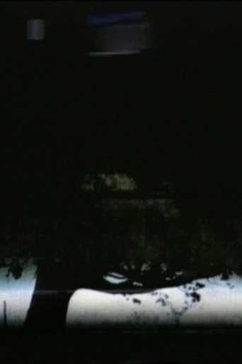 Movie poster for Tree-Line (1998)