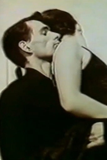 Movie poster for Idées noires (1991)