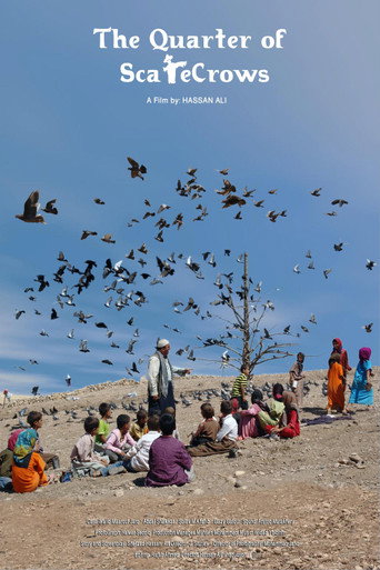 Movie poster for گەڕەکی داهۆڵان (2010)