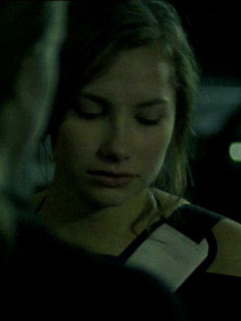 I Want My Life poster