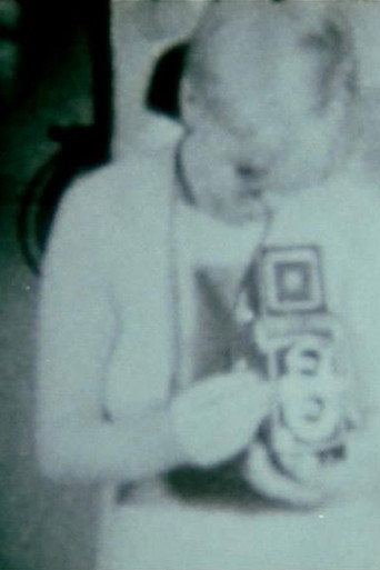Movie poster for Camera Girls (2001)