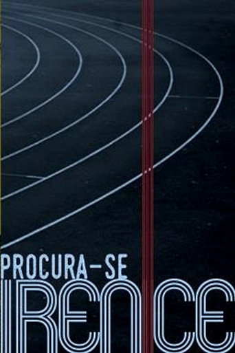 Procura-se Irenice poster