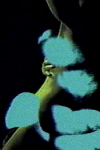 Movie poster for Letter to a Lover (1988)