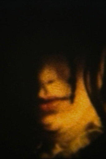Movie poster for Elis in Tears (2003)
