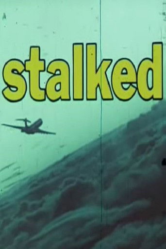 Stalked poster