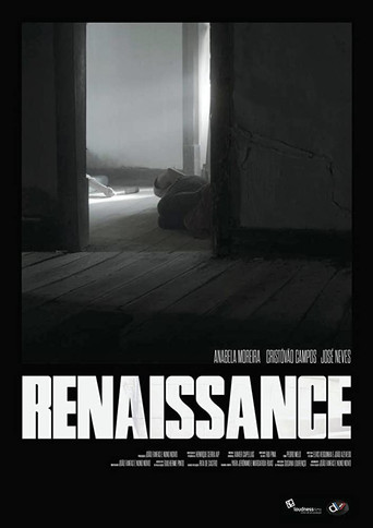 Renaissance poster