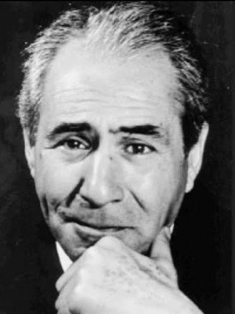 Movie poster for Tanrı'nın Bağışı Orman (1964)