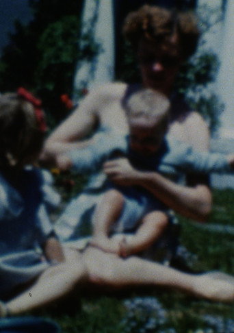 Movie poster for To and from Childhood... A Portrait (1982)