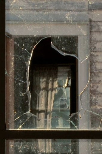 Movie poster for The Lower 9: A Story of Home (Short Version) (2012)