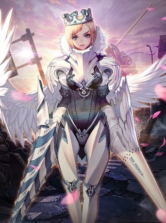 Destiny Child poster